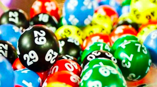 Bật mí tỷ lệ trúng số miền Bắc.